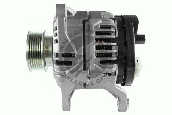 Generator 12V 90A