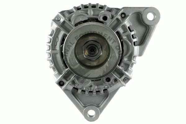 Generator 12V 90A