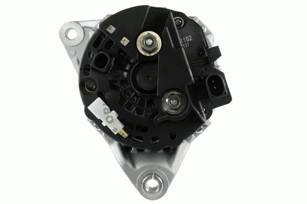 Generator 12V 90A Generator 12V 90A
