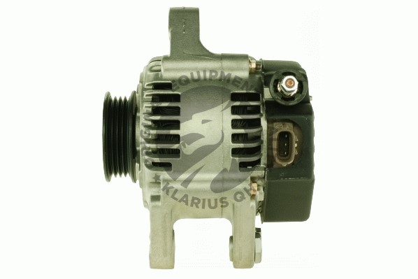 Generator 12V 70A