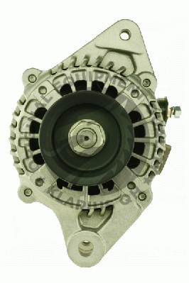 Generator 12V 70A