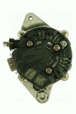 Generator 12V 70A