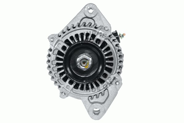 Generator Generator