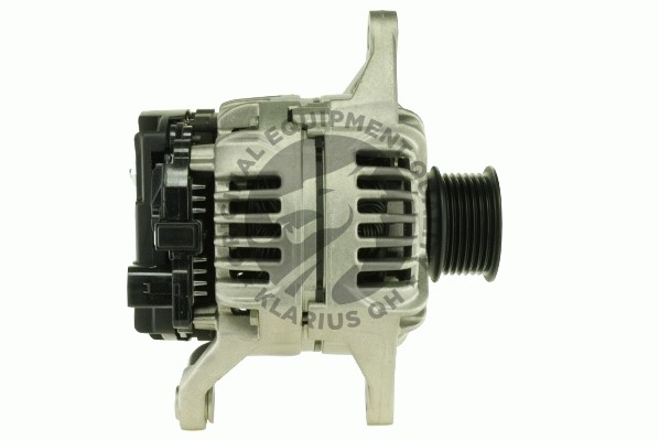 Generator 12V 110A