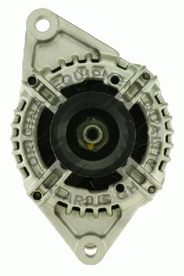 Generator 12V 110A