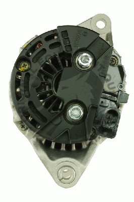 Generator 12V 110A