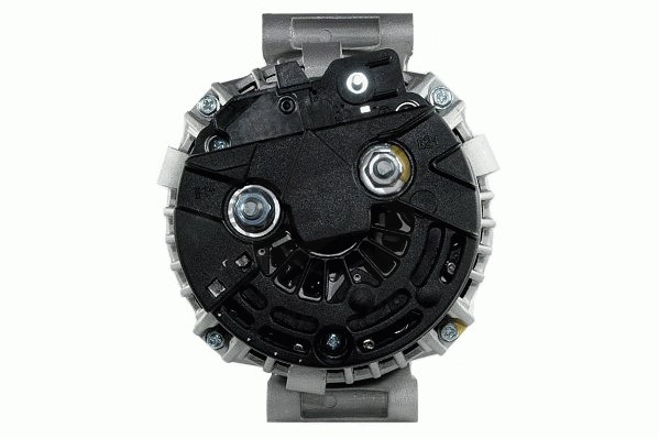 Generator 12V 200A