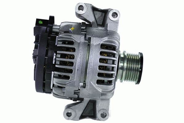 Generator 12V 90A