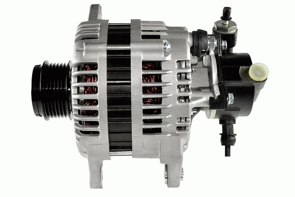 Generator 12V 110A