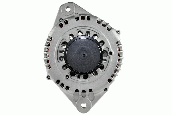 Generator 12V 110A