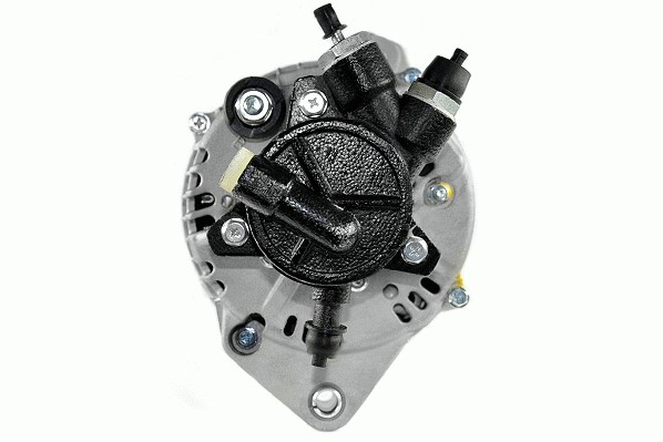 Generator 12V 110A