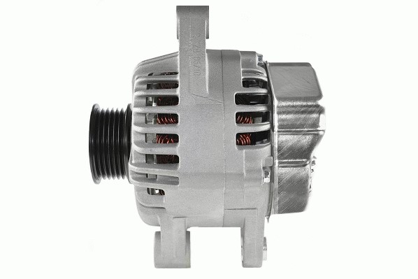 Generator 12V 90A