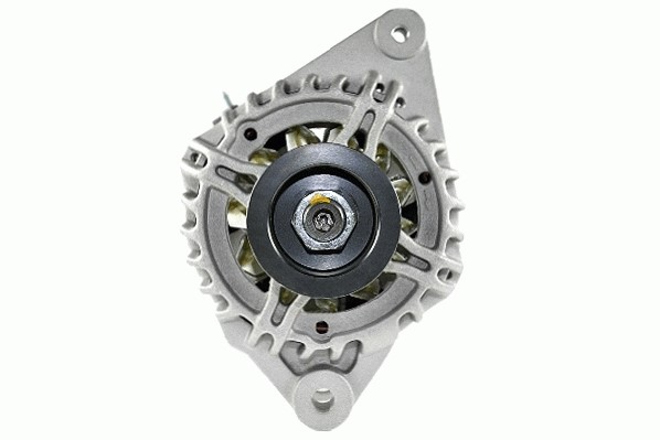 Generator 12V 90A