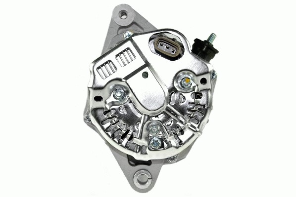 Generator 12V 90A