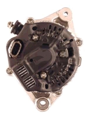 Generator 12V 80A Generator 12V 80A