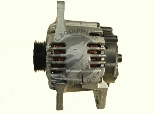 Generator 12V 100A Generator 12V 100A