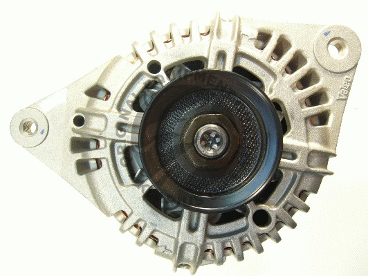 Generator 12V 100A