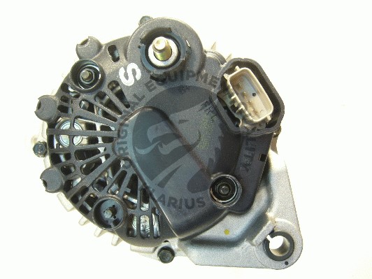 Generator 12V 100A Generator 12V 100A