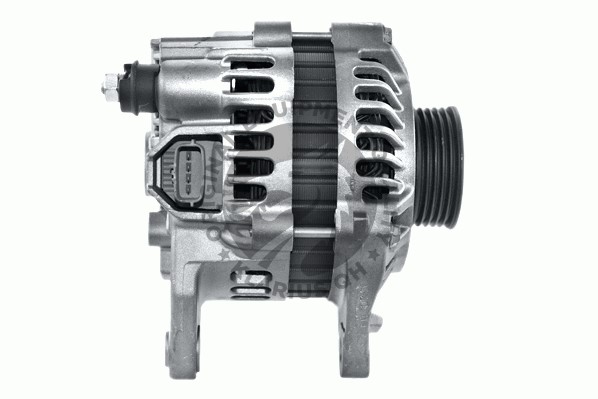 Generator 12V 90A