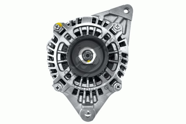 Generator 12V 90A
