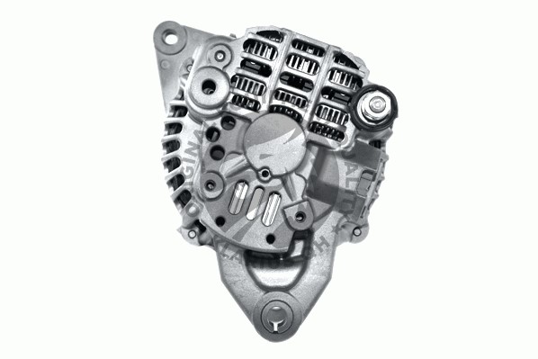 Generator 12V 90A