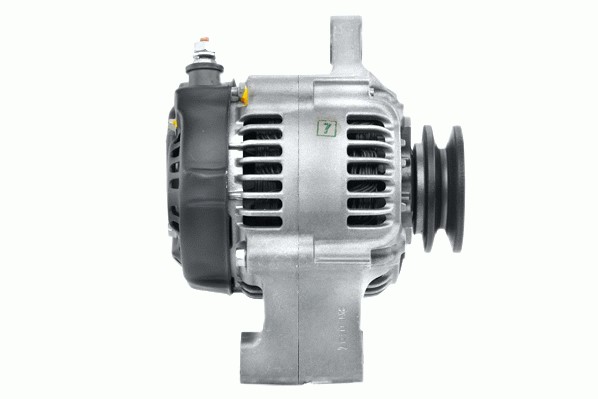 Generator 12V 50A