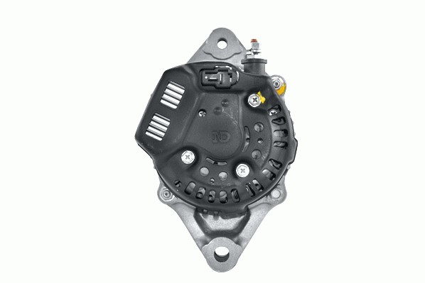 Generator 12V 50A