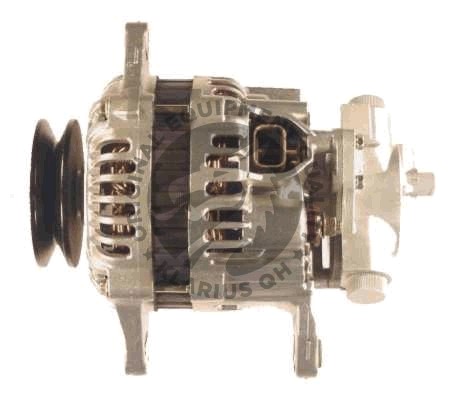 Generator 12V 70A