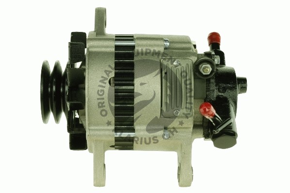 Generator 12V 60A