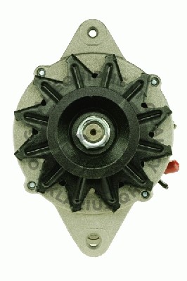 Generator 12V 60A