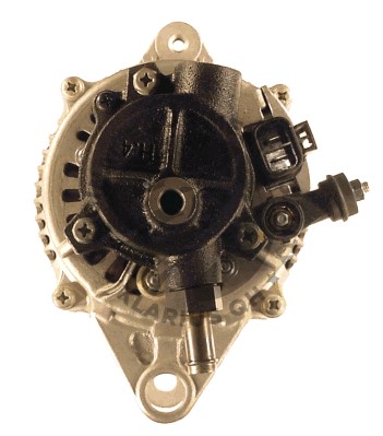 Generator 12V 75A