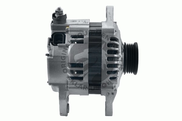 Generator 12V 90A