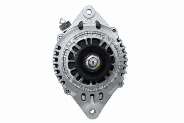 Generator 12V 90A