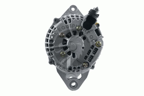 Generator 12V 90A