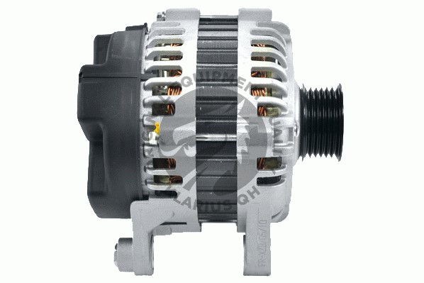 Generator 12V 110A
