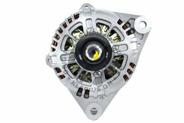 Generator 12V 110A