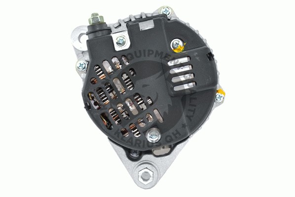 Generator 12V 110A