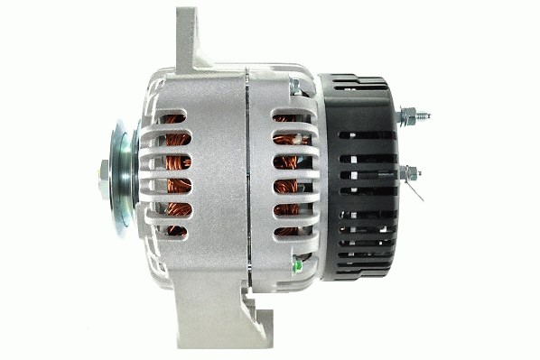 Generator 12V 80A
