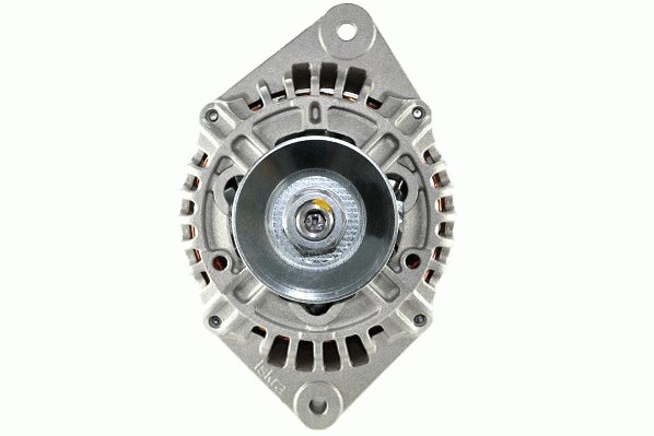 Generator 12V 80A