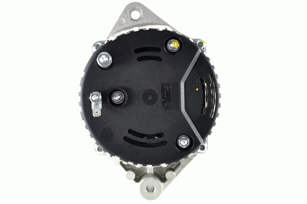Generator 12V 80A
