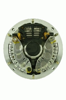 Generator 12V 75A