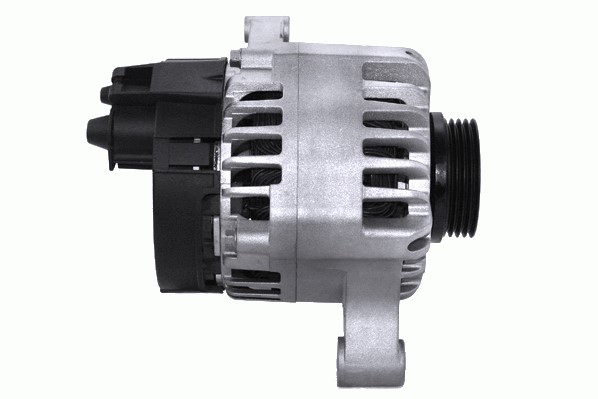 Generator 90A
