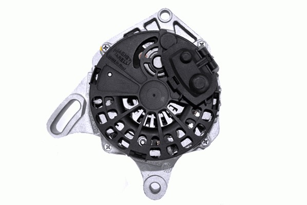 Generator 90A
