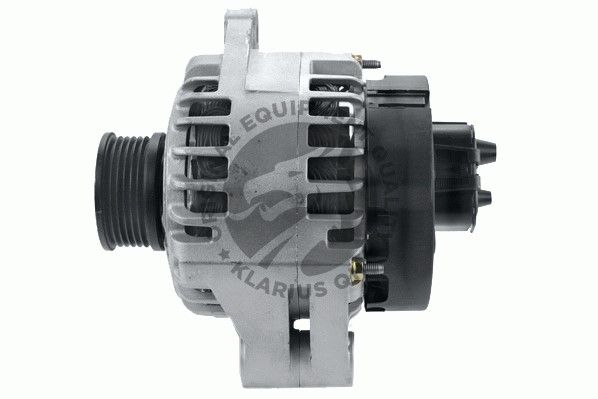 Generator 12V 140A