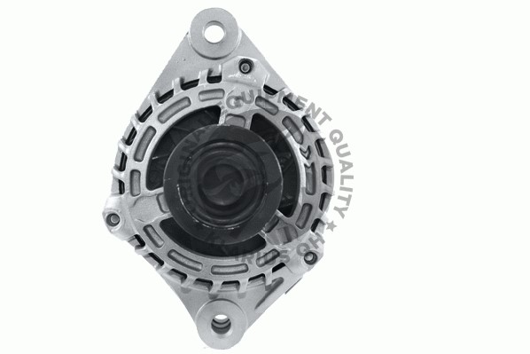 Generator 12V 140A