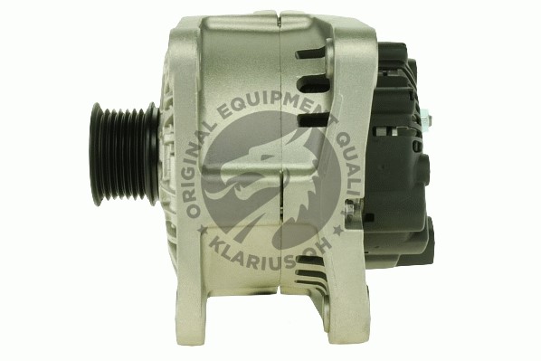 Generator 12V 110A