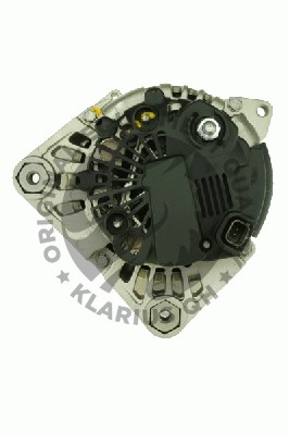 Generator 12V 110A