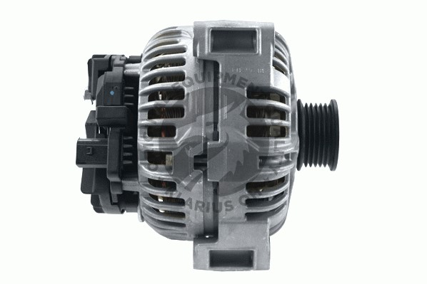 Generator 180A