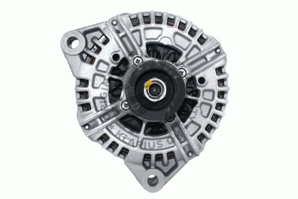 Generator 180A