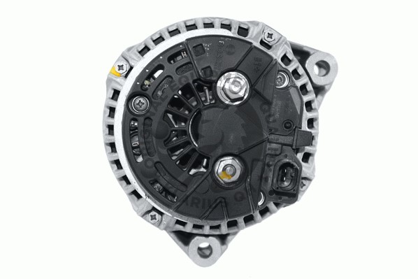 Generator 180A